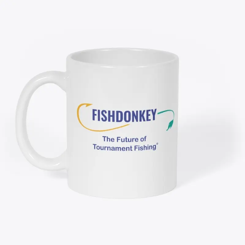 FishDonkey Swag